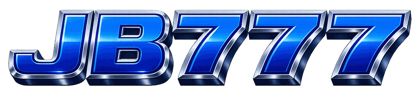 jb777